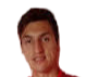 https://img.kypx.net/img/football/player/bf221f58d74a942f298bdbf45b188528.png