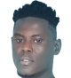 https://img.kypx.net/img/football/player/bf3861c17e73f3aaadc550ef34a0da46.png