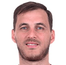 https://img.kypx.net/img/football/player/c0f4693a6535fa13543257e268ca162b.png