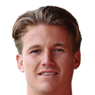 https://img.kypx.net/img/football/player/c12348c0f283993c291e69a1e2aab40f.png