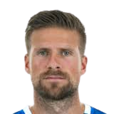 https://img.kypx.net/img/football/player/c17306ab1013cfc096be609aacd65181.png