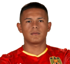 https://img.kypx.net/img/football/player/c1be62d608fcbcec2cba44d886071753.png