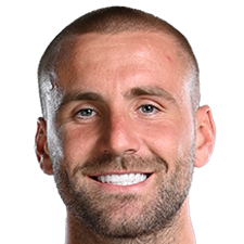 https://img.kypx.net/img/football/player/c1dfcb568f93136a0f44c302b437602d.png