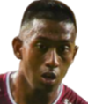 https://img.kypx.net/img/football/player/c22d1a322782126fd2963e86c875d9d2.png