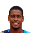 https://img.kypx.net/img/football/player/c2be9e8866ace56c68991376b6cf7284.png