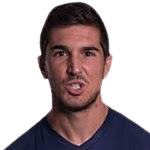 https://img.kypx.net/img/football/player/c3445cae42c88d7cb23bbac383ebf12a.png