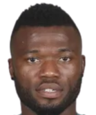 https://img.kypx.net/img/football/player/c36c41020d4403c06ba576e5564b43d7.png