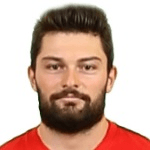 https://img.kypx.net/img/football/player/c3c4af5378fc5ae700bc9ce0d5cab3be.png