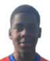 https://img.kypx.net/img/football/player/c3c5b241ed59b85185fb60c90298d6ba.png