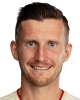 https://img.kypx.net/img/football/player/c4a6431ad3641b395ebe5073b0d47840.png