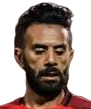 https://img.kypx.net/img/football/player/c5638d4d6fb68f64b4a50f33fe834868.png