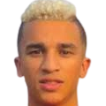 https://img.kypx.net/img/football/player/c5f08dc985dae2f79bafe3b072a940b2.png