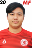 https://img.kypx.net/img/football/player/c6af173dbba7f3831e8c18c2e413fdab.png