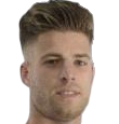 https://img.kypx.net/img/football/player/c77e283765924cfc9ea26549e9f05719.png