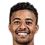 https://img.kypx.net/img/football/player/c7ee69818372b56299e9d929b7956408.png