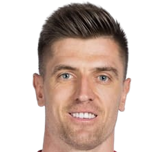 https://img.kypx.net/img/football/player/c8492312c74f85415d2f09c8fb4a5c0c.png