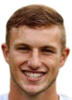 https://img.kypx.net/img/football/player/c89d9c8a3240195370f7c9ce603e1099.png