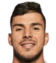 https://img.kypx.net/img/football/player/c9cde51220c32b99b827faa63ed3e018.png