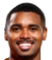 https://img.kypx.net/img/football/player/ca8e702db8ee43fb4b197f58cdcf57fe.png