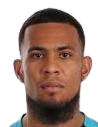 https://img.kypx.net/img/football/player/caf6e3b55220cf2ee4f2a66f8a61c09e.png