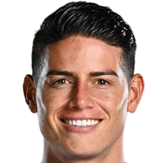 https://img.kypx.net/img/football/player/cb51b68f560227f364539ea10b9d1bdc.png