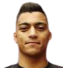 https://img.kypx.net/img/football/player/cb6eb39212d788b4d1eb0c6871738928.png