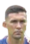 https://img.kypx.net/img/football/player/cca90748d56def9380b2490e2d15ec32.png