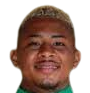 https://img.kypx.net/img/football/player/cd6439870b484f6eb3d1be7b17e189c5.png