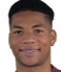 https://img.kypx.net/img/football/player/cdd20418f072aec4aa80cc94aa760f1b.png