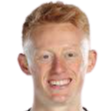 https://img.kypx.net/img/football/player/cee9cacb6871682829f33d72d5e0d130.png