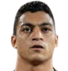 https://img.kypx.net/img/football/player/cf305589aa1cf1acb0457a4d8c33503e.png