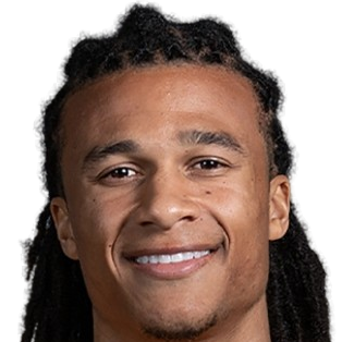 https://img.kypx.net/img/football/player/cf7158baf672f45ee896c2490c0c34c2.png