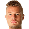 https://img.kypx.net/img/football/player/cfe9a9edd556020dc30920947fd5e153.png