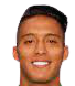 https://img.kypx.net/img/football/player/d05c2dcf85db34f4b0d5f06f10cf0564.png