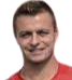 https://img.kypx.net/img/football/player/d20c2366553a754d6681f84e5ae0f7ac.png