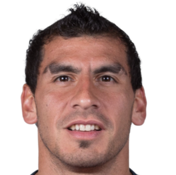 https://img.kypx.net/img/football/player/d2b204825ce193249730d7c21f8c74ca.png