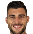 https://img.kypx.net/img/football/player/d2d1e55779d1e6881f7f5d1cb4e0b53a.png