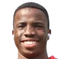 https://img.kypx.net/img/football/player/d36fc03e6e26939f4251445dba78a5da.png