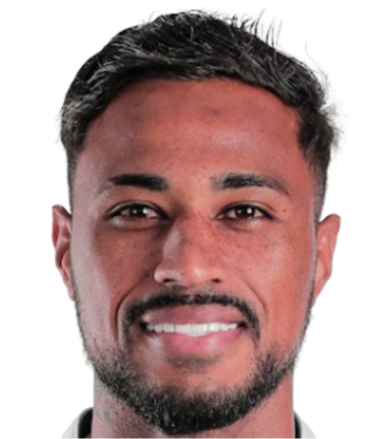 https://img.kypx.net/img/football/player/d481d8ac18954d4cdbc04047ee0aba91.png