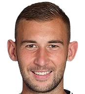 https://img.kypx.net/img/football/player/d4dab17d5b17357e04faff1da2b43966.png