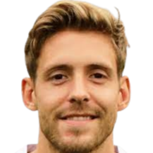 https://img.kypx.net/img/football/player/d55a5fe83336063f77cf458fd13f221d.png