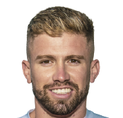 https://img.kypx.net/img/football/player/d590648629bb6c3a216828d08294b072.png