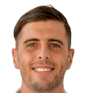 https://img.kypx.net/img/football/player/d69fff8928fbdfadef62a9649e05150e.png