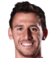 https://img.kypx.net/img/football/player/d8ac8e3fc3125f1ac816f549ff16fefe.png