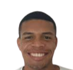 https://img.kypx.net/img/football/player/d8bb6471b2ece0fd472938beec2be7fd.png