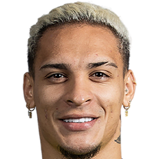 https://img.kypx.net/img/football/player/d98a70836312b3dbeb4b23ec45bd5475.png