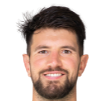 https://img.kypx.net/img/football/player/d9d904bd5e62bad8beb93b6b73a8a3ef.png