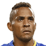 https://img.kypx.net/img/football/player/daeb1e30233b01cd54648c594b367f1c.png