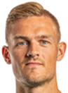 https://img.kypx.net/img/football/player/dc1a7f9034a28a2ba7a1fa27adfb0954.png