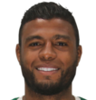 https://img.kypx.net/img/football/player/dd7a75400a54296eb81fc3fced2e37bb.png